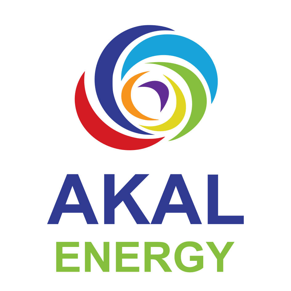 https://akalenergy.gr/wp-content/uploads/2021/08/AKAL_ENERGY_logo.png