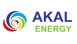 AKAL Energy